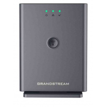 DP752 - Grandstream SIP DECT základna