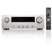 DRA-900H DENON ZOSILŇOVAČ