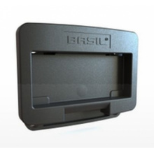 držák-adaptér BASIL KF pro systém Klick-fix