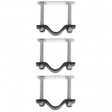 držák BASIL Crate Mounting