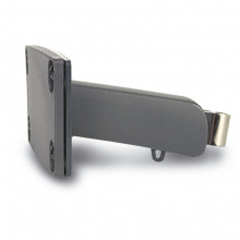 držák BASIL Pernament-system II