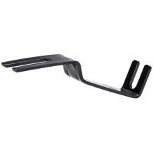 držák blatníku BBB BFD-21FB RoadProtector prodlou