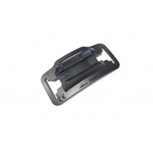 držák Fenix pro HM61R V2.0