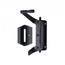držák kol BBB BTL-127 ParkingLot Swivel na zeď