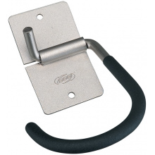 držák kol BBB BTL-26 ParkingHook