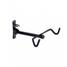 držák kol BBB BTL-93 WallMount