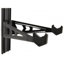 držák kola FEEDBACK na zeď Velo WallRack