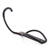 držák kola XLC KS-W01 na zeď černý
