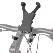 držák na mobil M-Wave