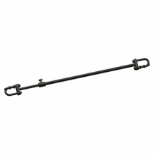 držák řidítek FEEDBACK Flop Stop