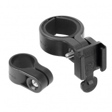 držák světla SM Z 403-405-307-2xobjímka