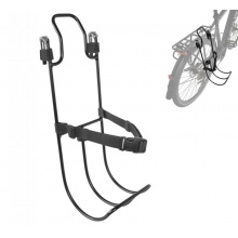 držák tašky M-Wave na nosič