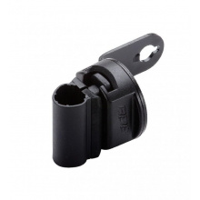 držák zámků BBB BBL-92 CableFix univerzální