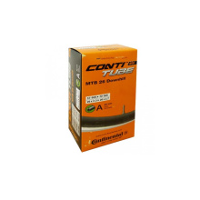 duše Continental MTB 26 Downhill 1,5mm (57-559/70-559) AV/40mm