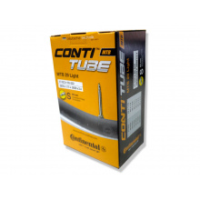 duše Continental MTB Light 28/29 (47/60-622) FV/60mm
