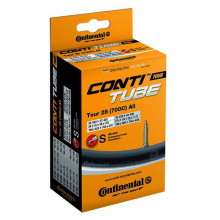 duše Continental Tour 26 Hermetic Plus (37-559/47-597) AV/40mm