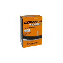 duše Continental Tour 26 Slim 26