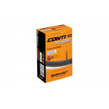 duše Continental Tour 28 wide (54-584/62-622) FV/42mm