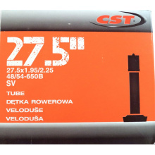 duše CST 27.5
