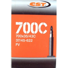 duše CST 28