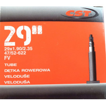 duše CST 29