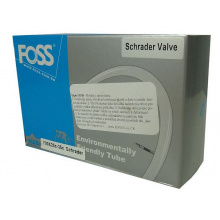 duše FOSS 700x28-35C AV