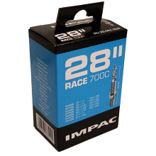 duše Impac 28
