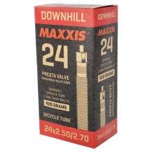 duše MAXXIS Downhill 29