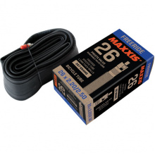 duše MAXXIS Freeride 26
