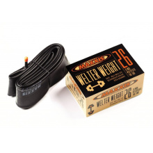duše MAXXIS Welter Weight 26
