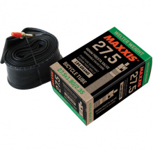 duše MAXXIS Welter Weight 28