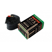 duše MAXXIS Welter Weight 28