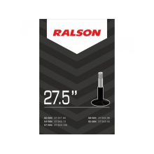 duše RALSON 27.5