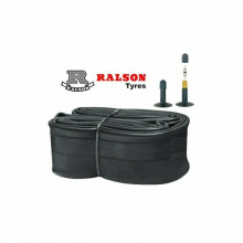 duše RALSON 28