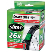 duše SLIME 26