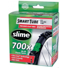 duše SLIME 28