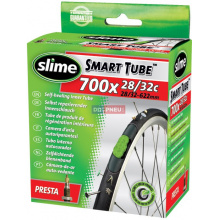 duše SLIME 28