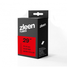 duše ZLEEN 29