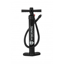 Dvoucestná pumpa Viking