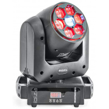 E-BEEDREAM100 IBIZA LIGHT LED světlo