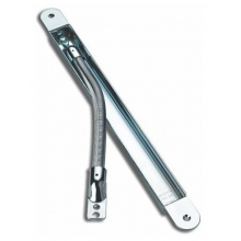 EA280/18 - Kabelová průchodka