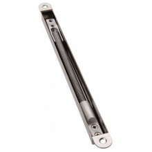 EA280/23 - Kabelová průchodka