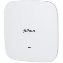 EAP6218-C - Wi-Fi AP pro rozšíření sítě LAN, dual band, 1775 Mbps dle 802.11ax