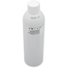 EASY FOG - CYLINDER 210 ml - náhradní náplň pro místnost do 200 m3