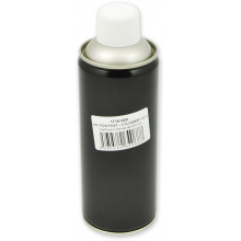 EASY FOG FAST - CYLINDER 165 ml - náhradní náplň pro místnost do 200 m3