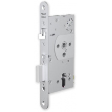 EL561/55/20 - elektromechanický samozamykací zámek