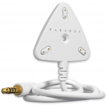 ES1 - 868 - sonda detektoru zaplavení