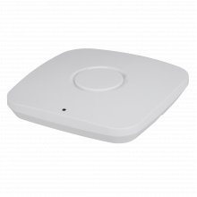 ESL-AP-A - Wi-Fi dual band, Bluetooth, 128 MB, AES 128-bit