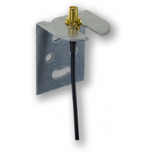 EXT2 - GSM prodluž.kabel 1,8 m (SMA-f/SMA-m)