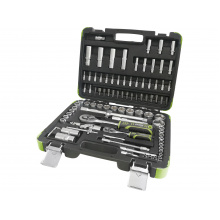 EXTOL CRAFT Gola sada 94ks, 1/4